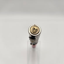 Load image into Gallery viewer, Red Ghost pen