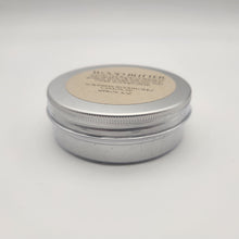 Load image into Gallery viewer, Northman Woodworks Wood Butter