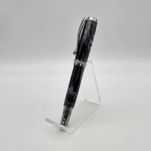 Load image into Gallery viewer, Aegishjalmur (Helm Of Awe) rollerball pen