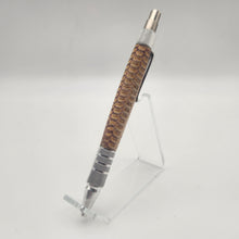 Load image into Gallery viewer, EDC Duraclick in stabilized corn cob
