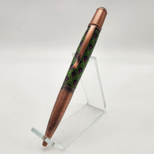 Load image into Gallery viewer, Room 237 twist pen
