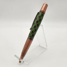 Load image into Gallery viewer, Room 237 twist pen
