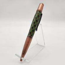 Load image into Gallery viewer, Room 237 twist pen
