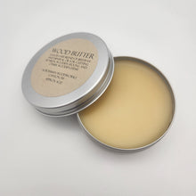 Load image into Gallery viewer, Northman Woodworks Wood Butter
