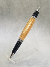 Load image into Gallery viewer, Jim Beam barrel oak pen
