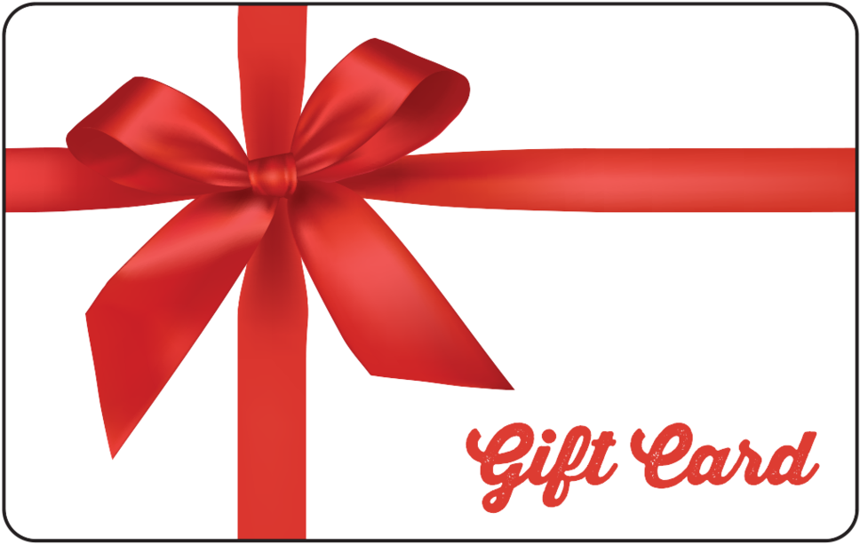 Northman Woodworks Digital Gift Card